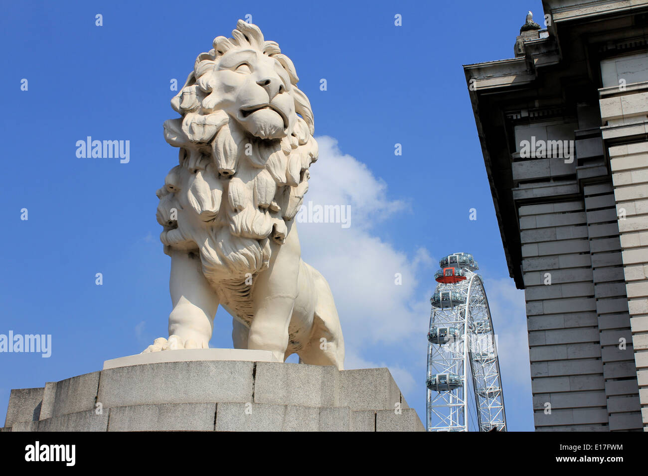 Lion Statue Westminster Bridge High Resolution Stock Photography And Images Alamy Lion Statue Westminster Bridge High Resolution Stock Photography And Images Alamy
