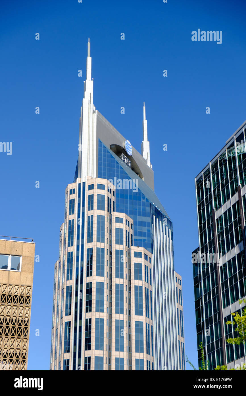At&t batman hotsell