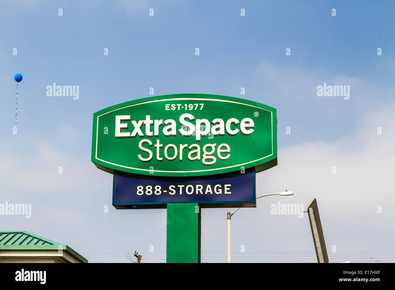 Storage location hires stock photography and images Alamy