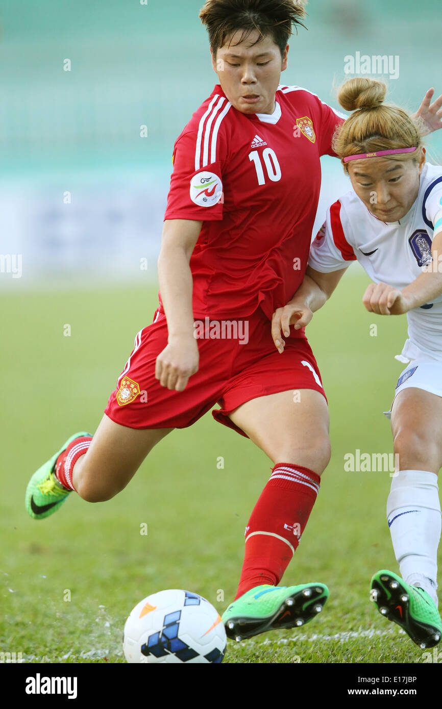 Adidas vietnam vs shop china football