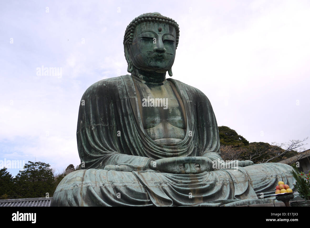 Statue of gautama buddha hires stock photography and images Alamy