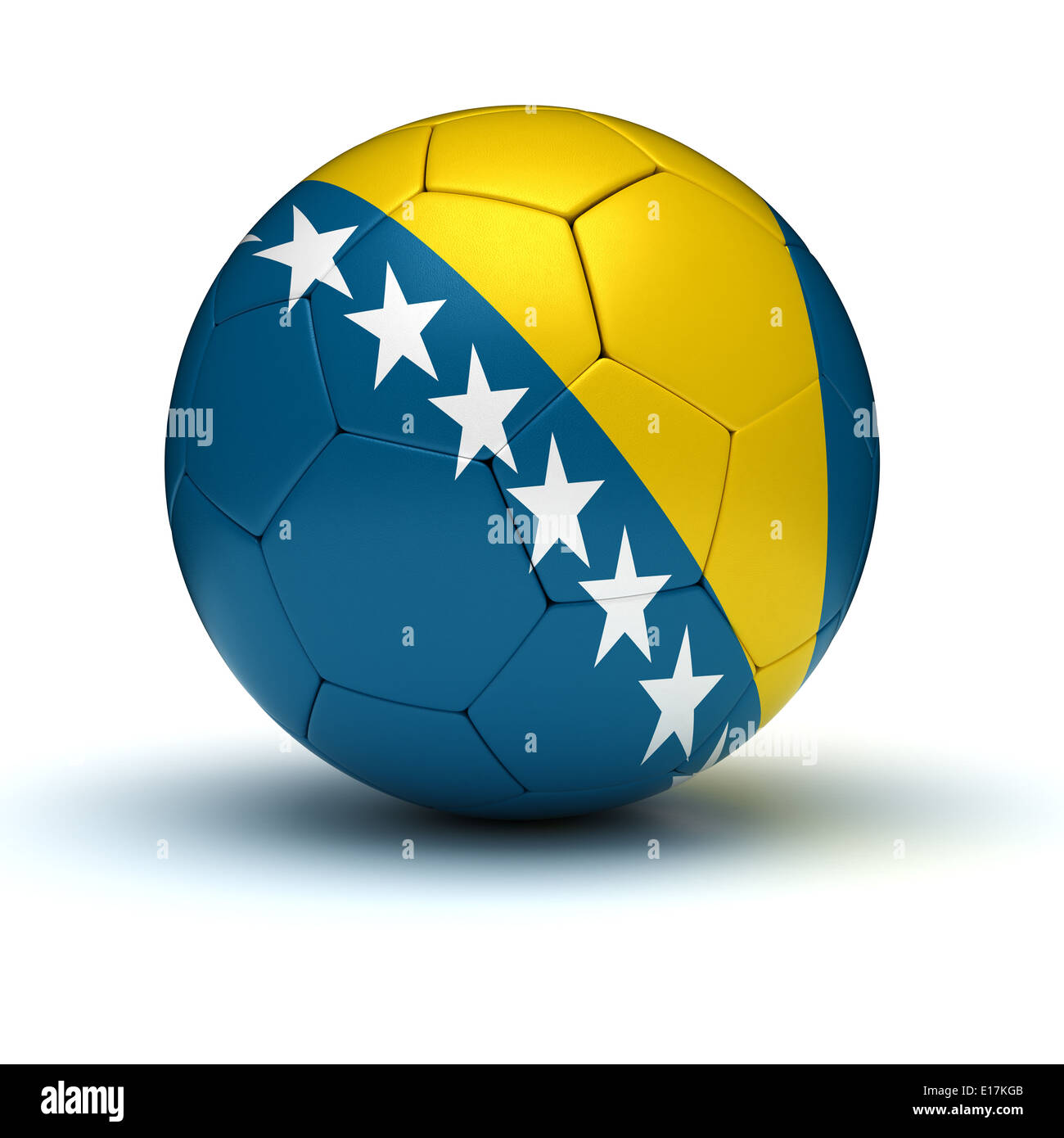 Bosnia herzegovina Cut Out Stock Images & Pictures Alamy