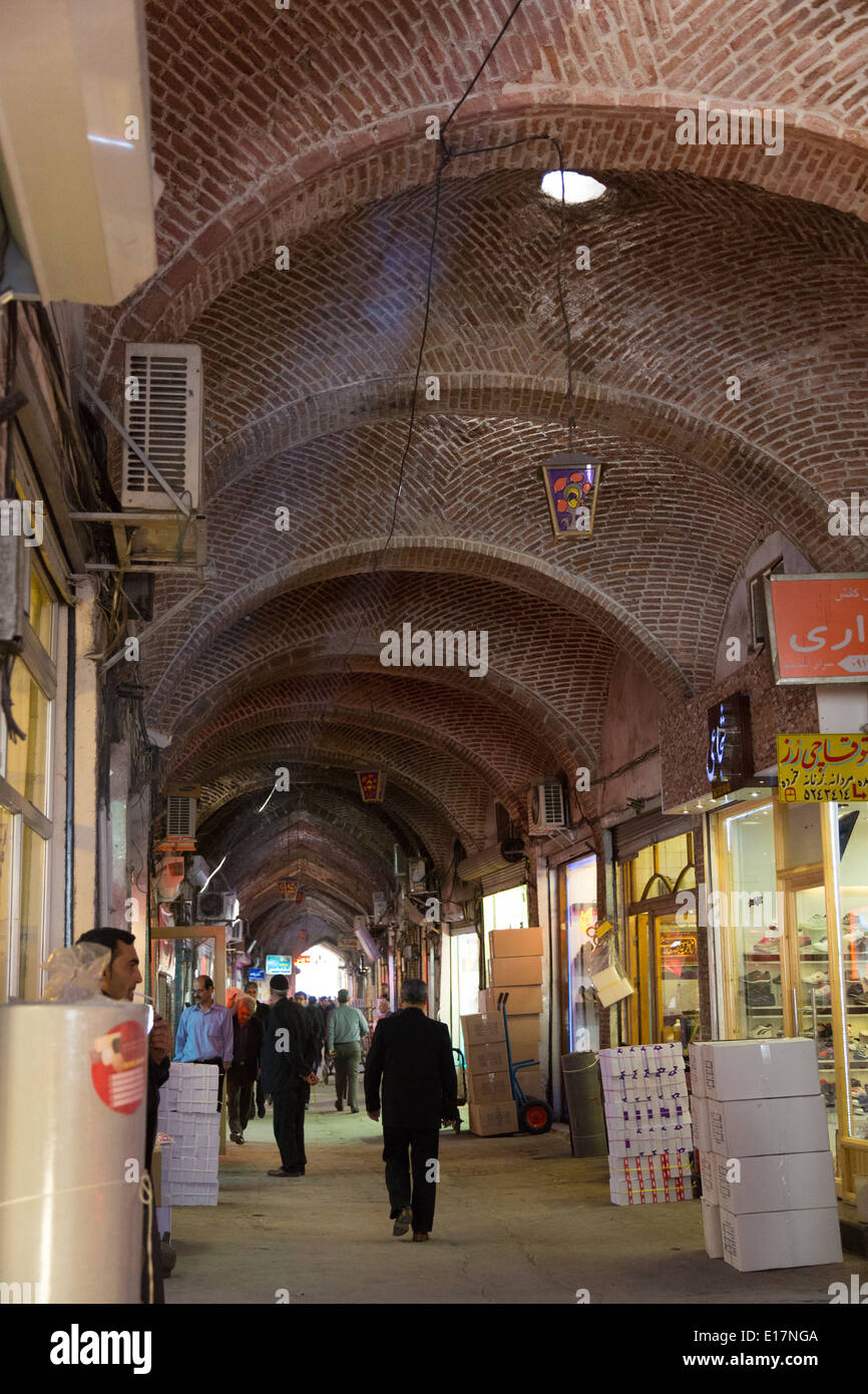 Brick Ceiling Stock Photos & Brick Ceiling Stock Images ...