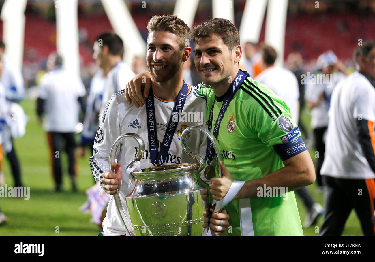 Ballon de football Real Madrid CF UEFA Champions League adidas · adidas ·  Sports · El Corte Inglés