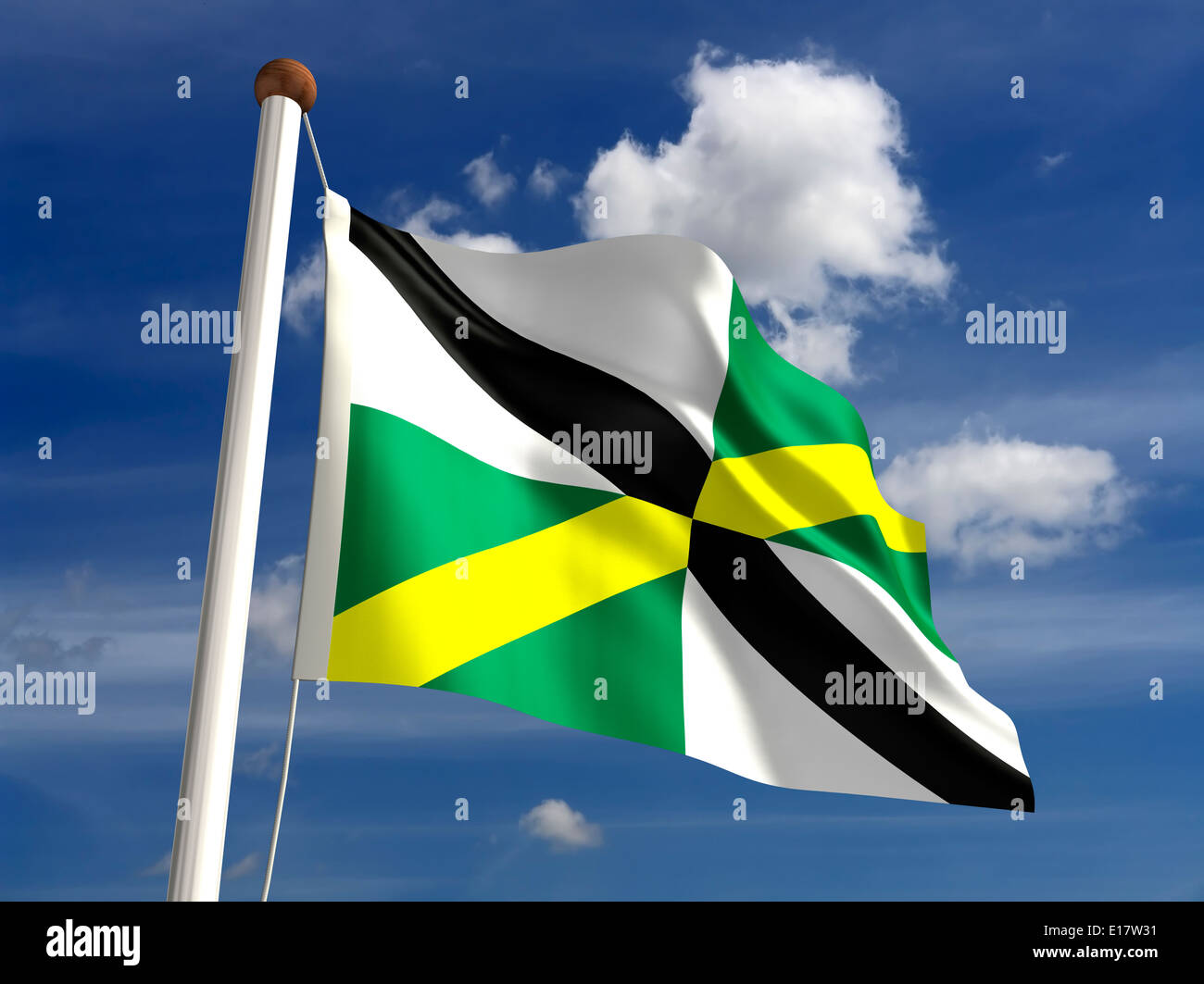 Monterey flag hires stock photography and images Alamy