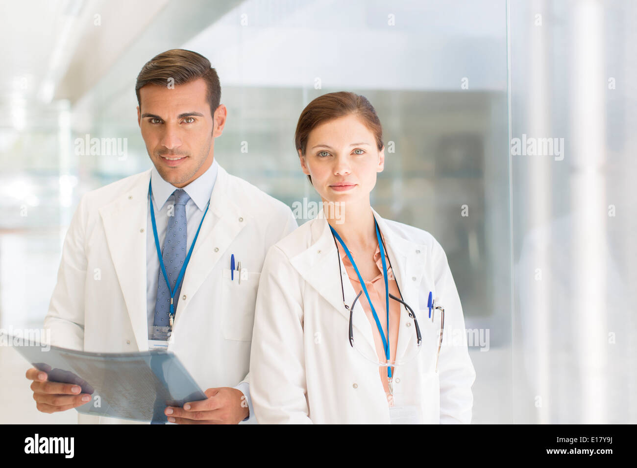 Man ray self portrait hi-res stock photography and images - Alamy
