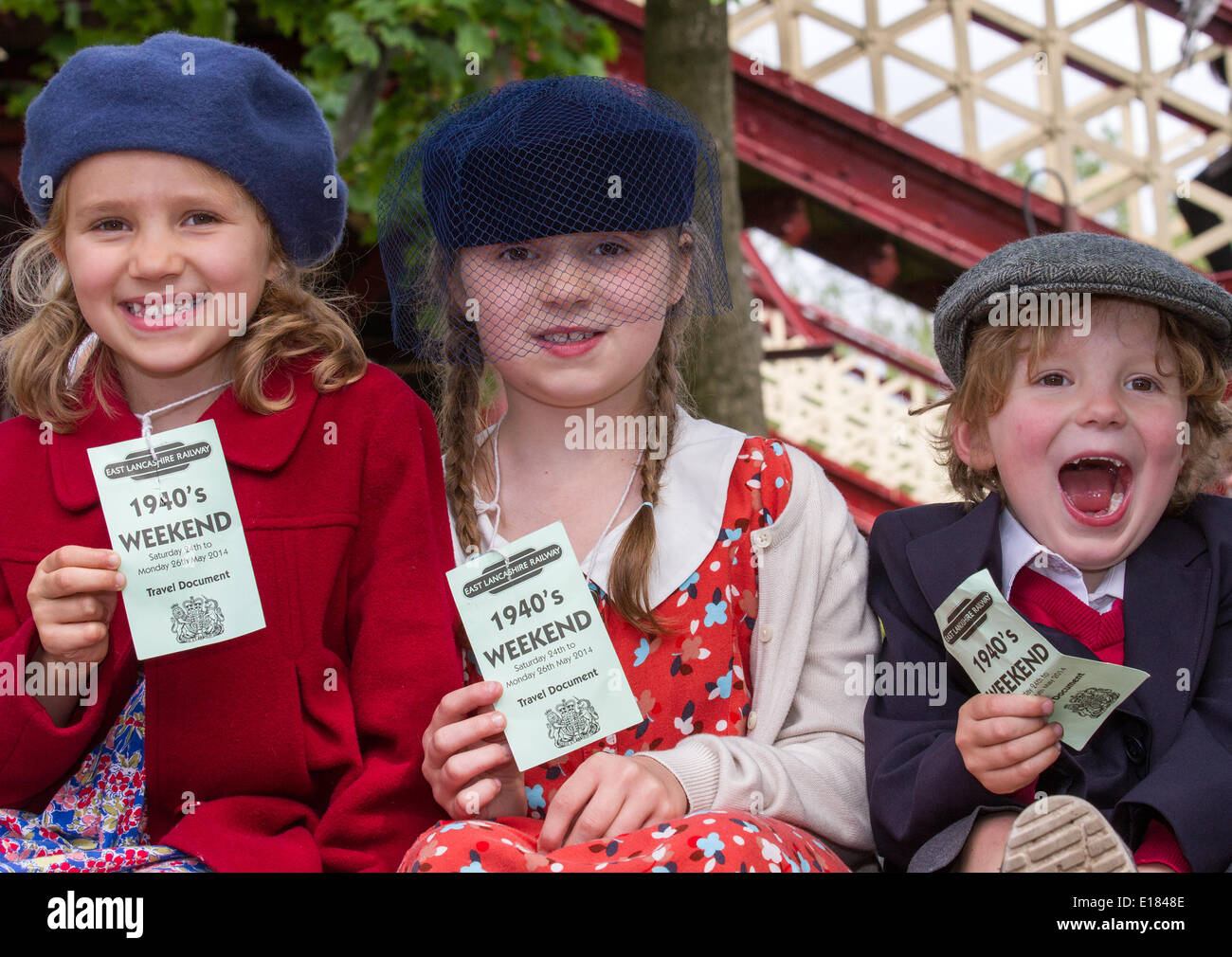 War torn england High Resolution Stock Photography and Images - Alamy