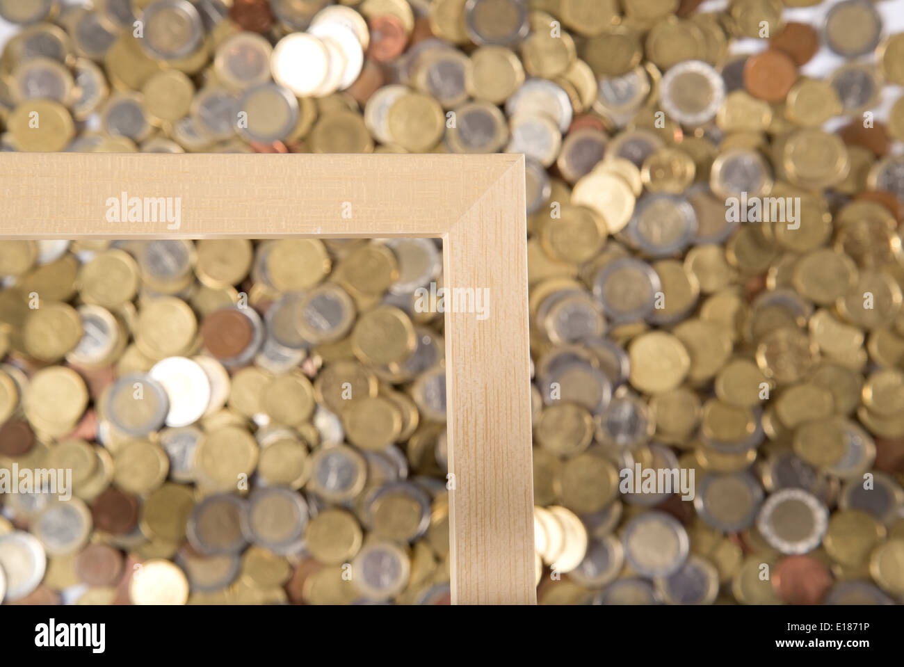 A WHOLE LOT OF MONEY visual data 4