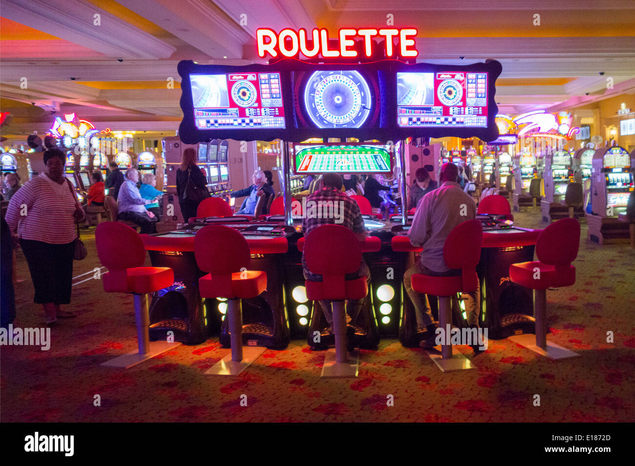 borgata-casino-hotel-and-spa-in-atlantic-city-nj-stock-photo-69637301