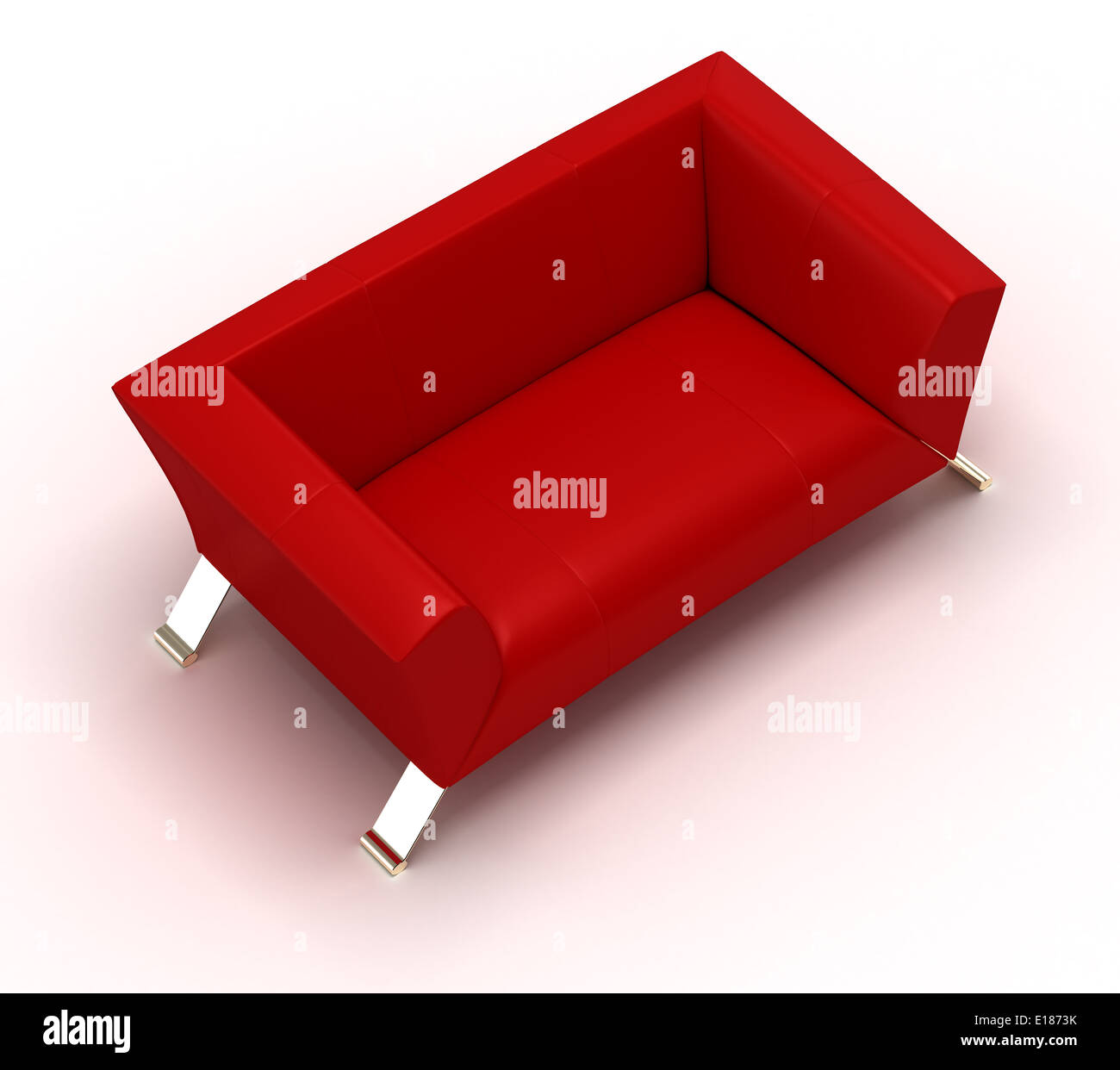 Sofa couch seat hires stock photography and images Alamy