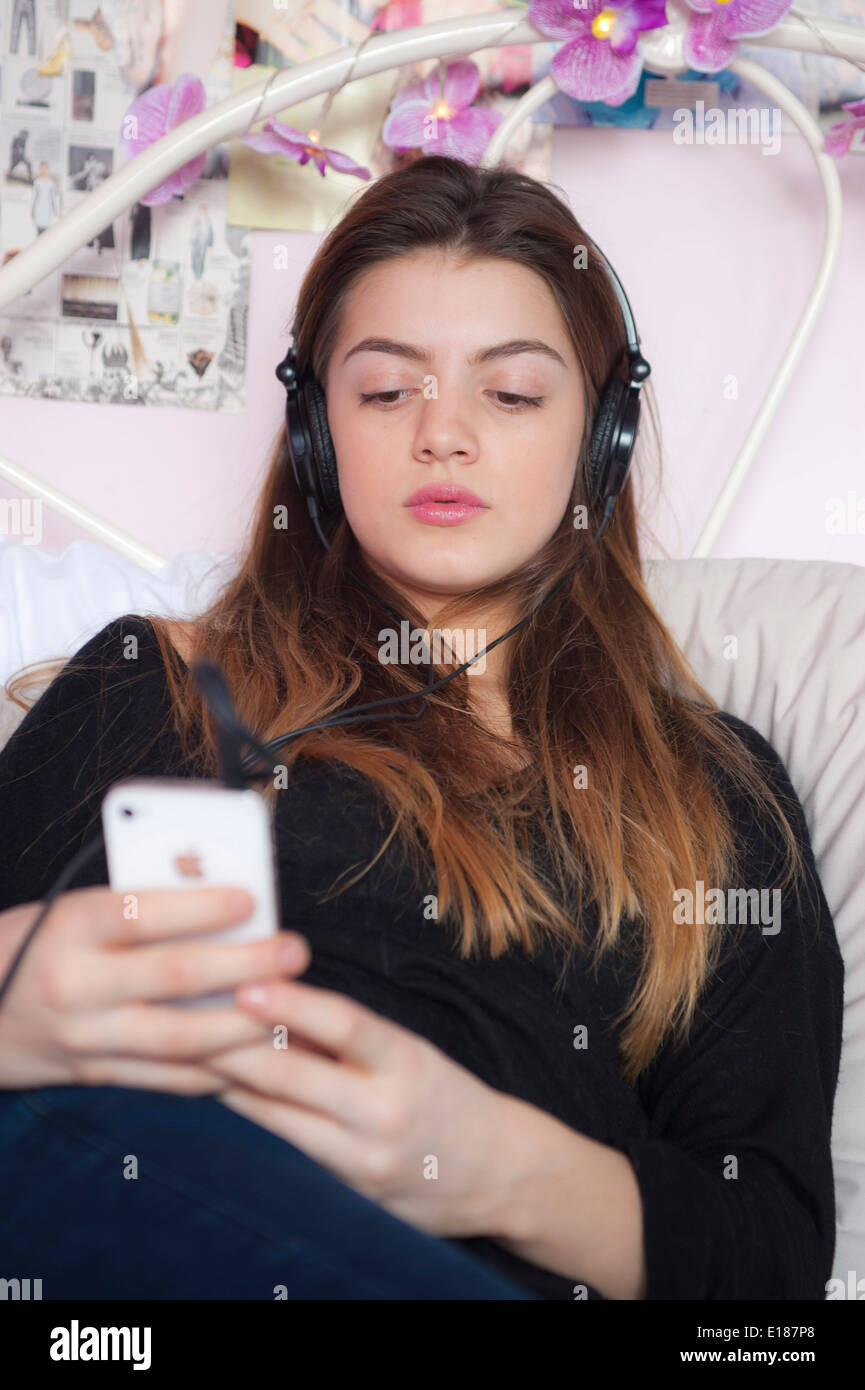 Sophals hires stock photography and images Alamy