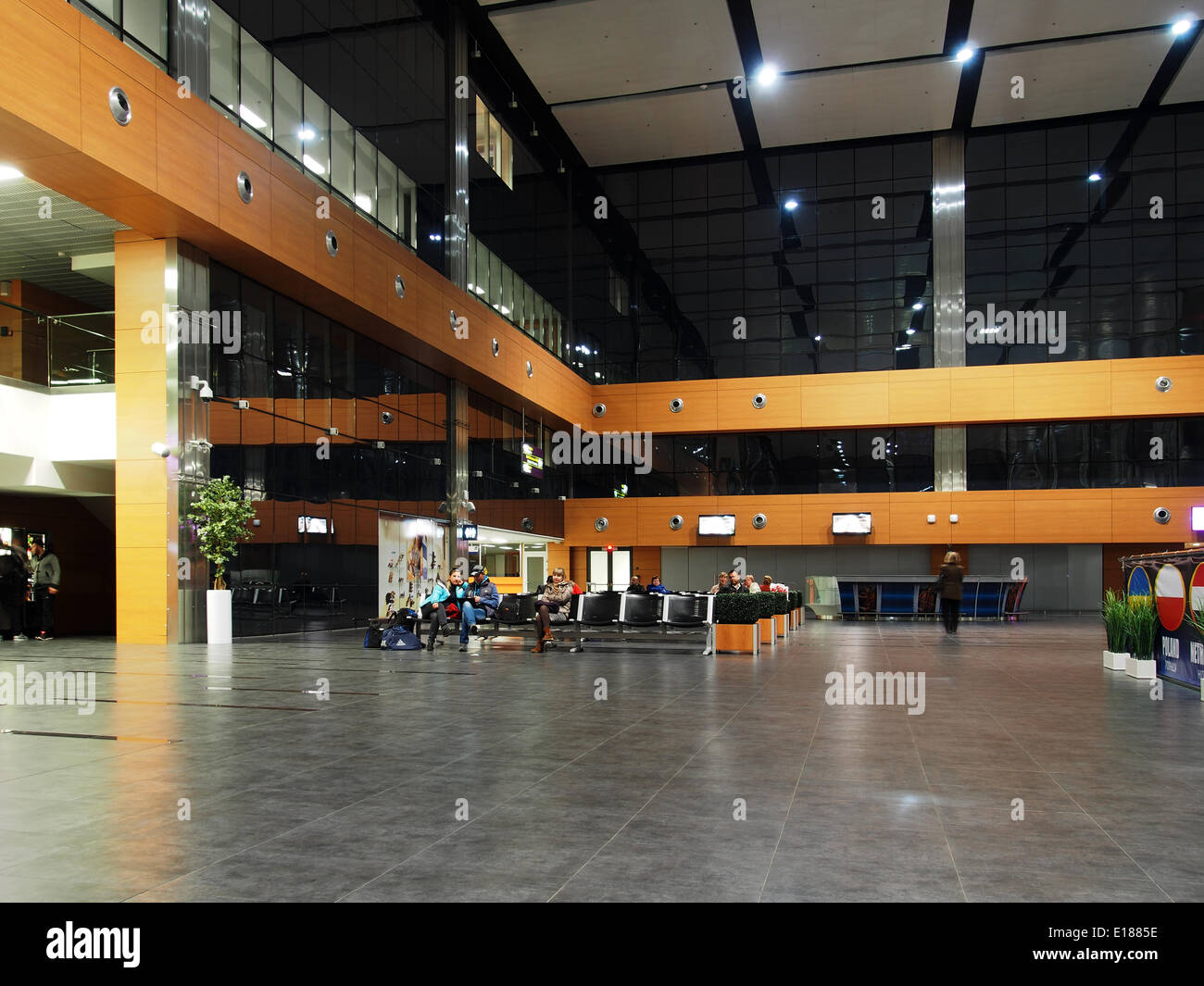 Sports clubs and fitness halls of Donetsk Sports clubs and fitness halls of Donetsk