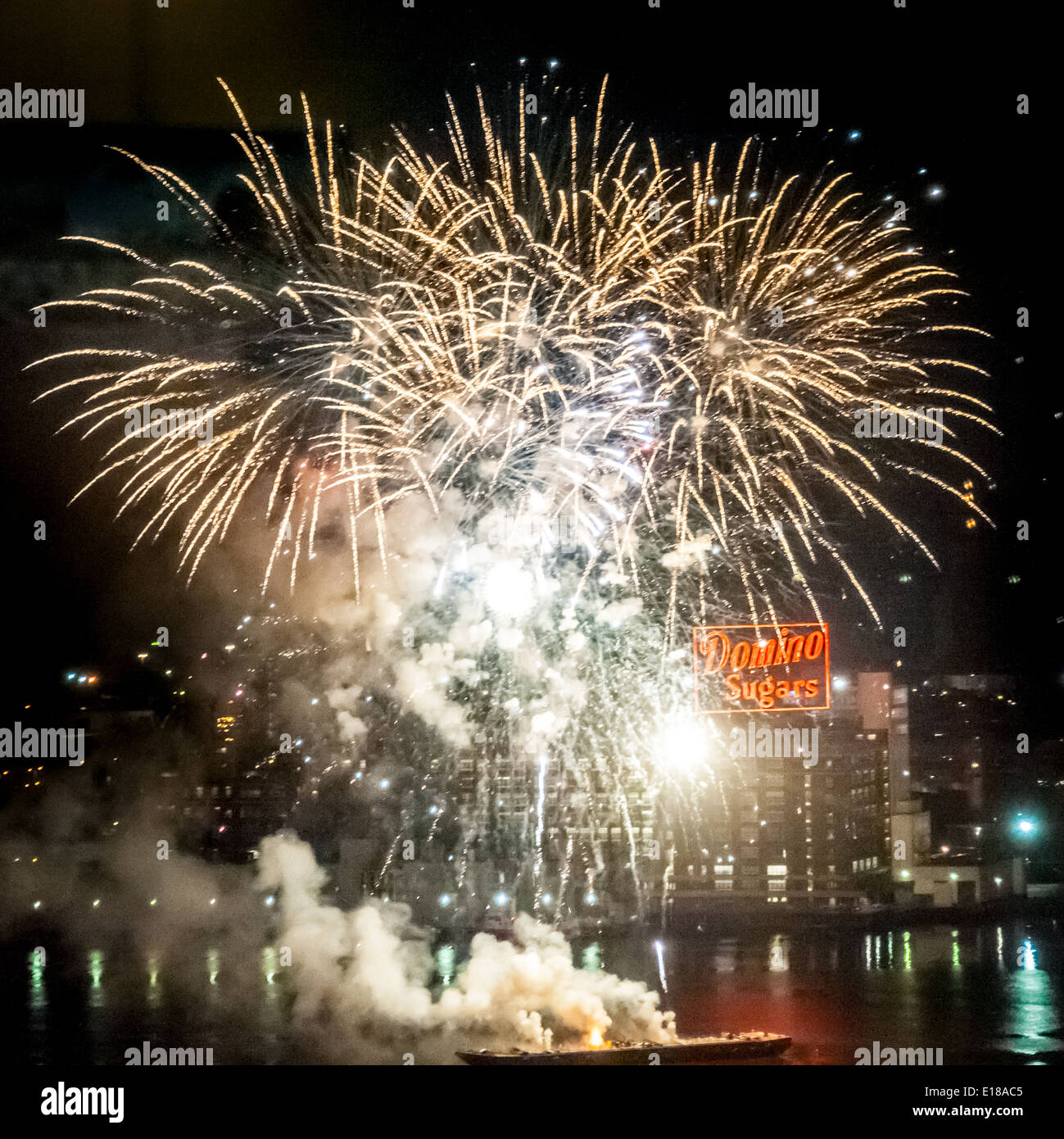 Baltimore downtown harbor hires stock photography and images Alamy