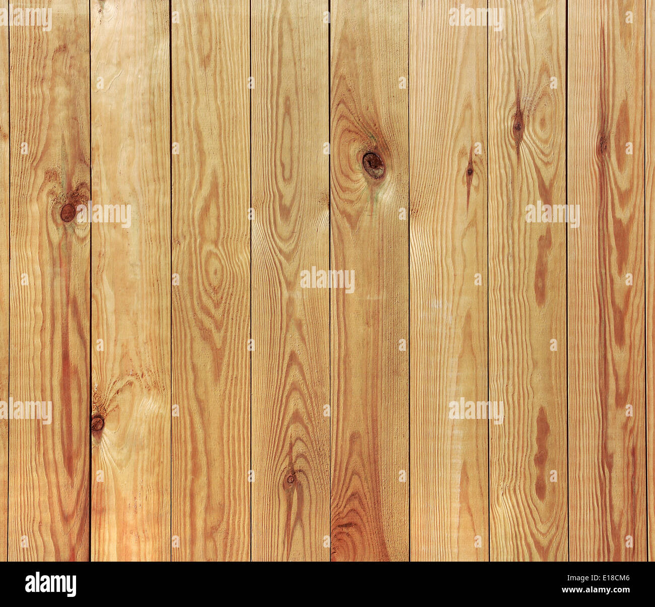 Wood plank background hi-res stock photography and images - Alamy