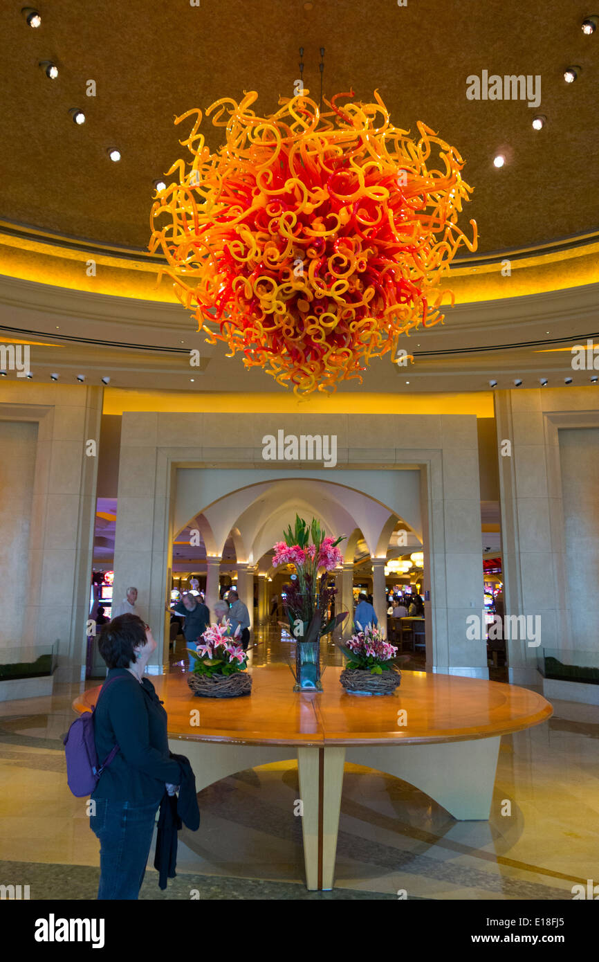 Borgata Casino Atlantic City Nj Borgata Casino Atlantic City Nj