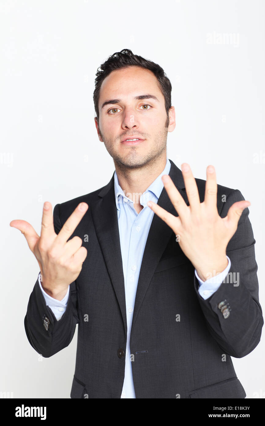 Success number 8 hires stock photography and images Alamy Success number 8 hires stock photography and images Alamy