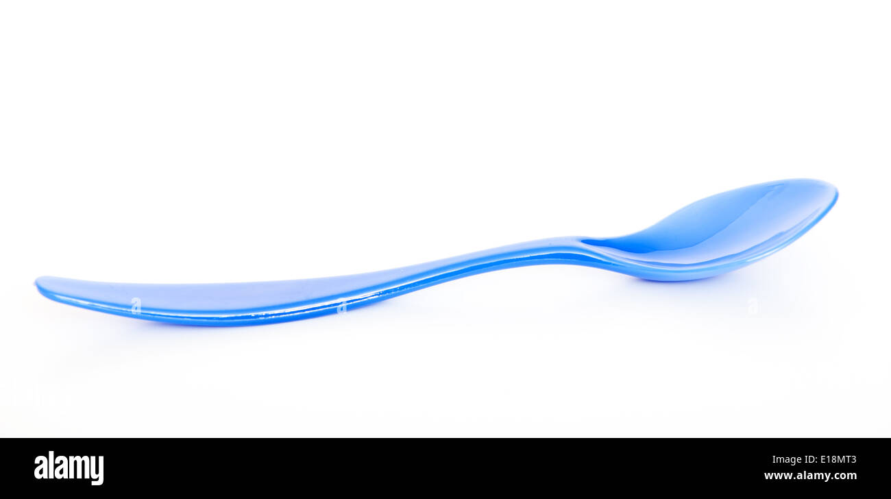 Standard egg spoon Stock Photo Alamy