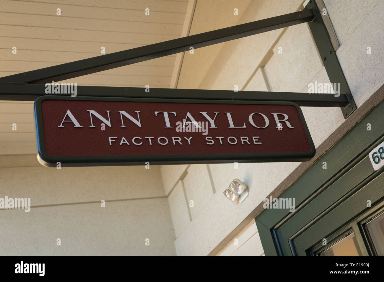 ann taylor factory ann taylor factory