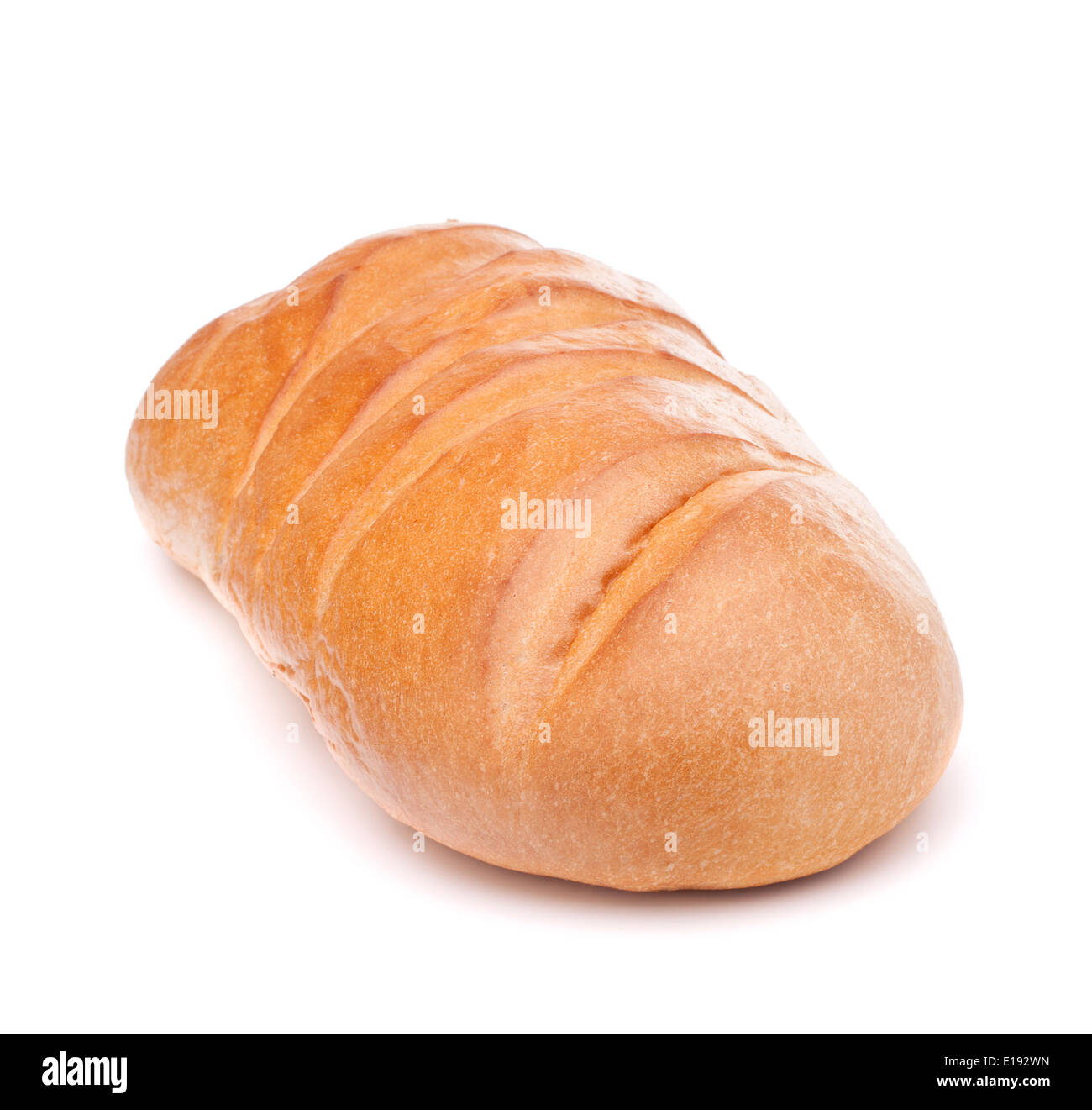 Banette bread hi-res stock photography and images - Alamy