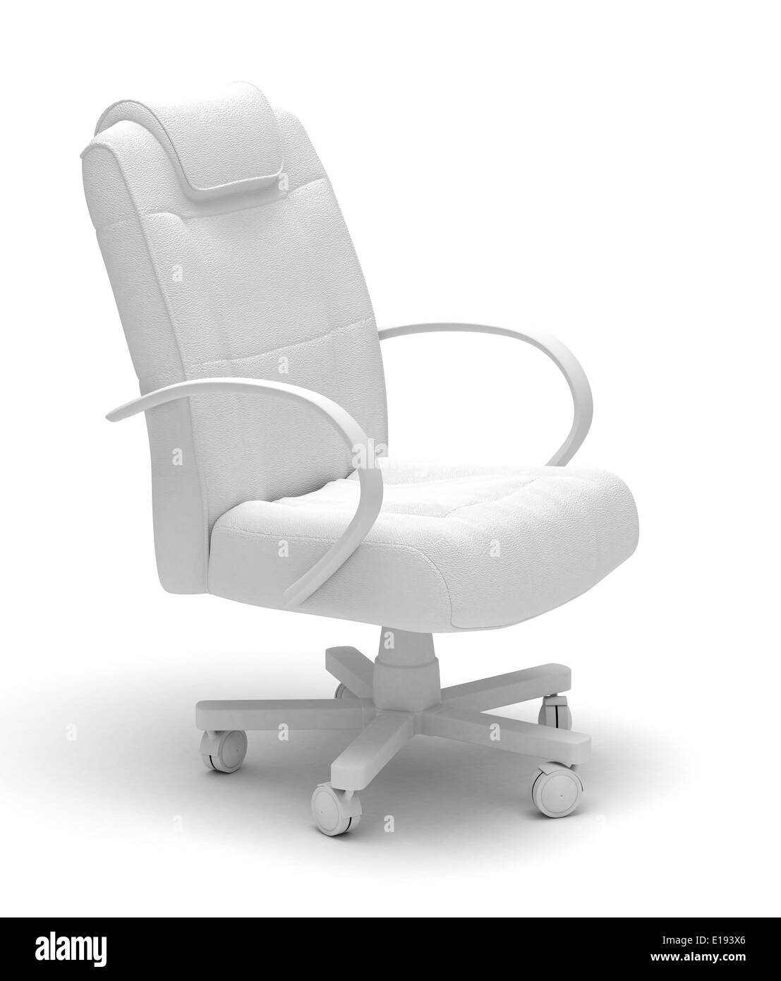 Graphic chair hi-res stock photography and images - Alamy