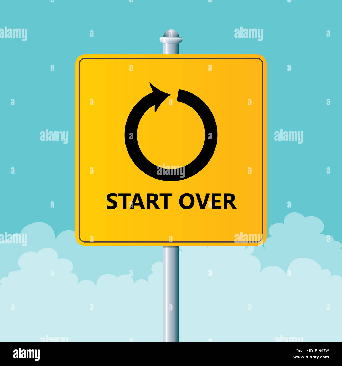 Can we start over. Start over.