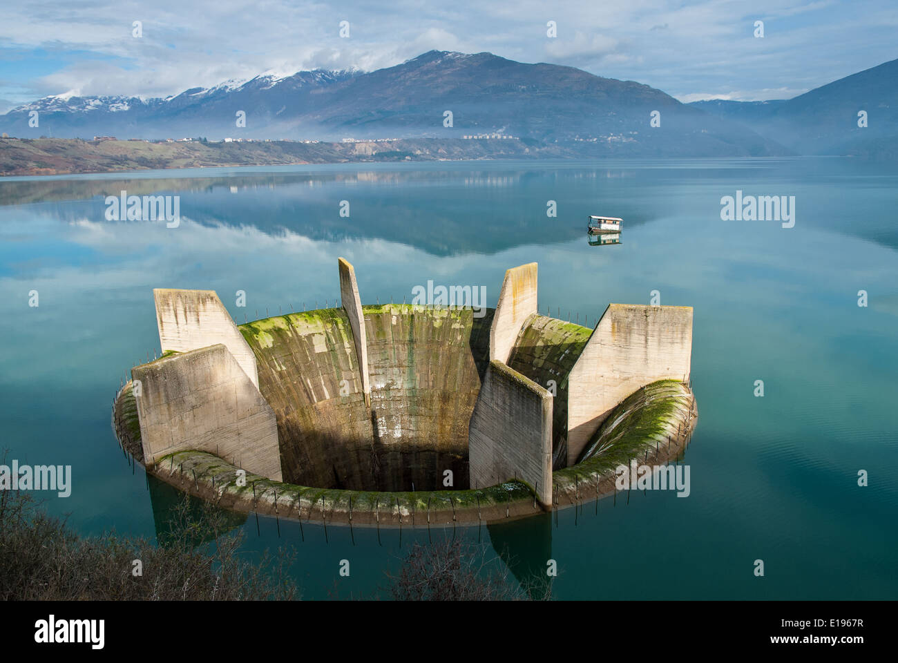 What is the deepest lake What is the deepest lake