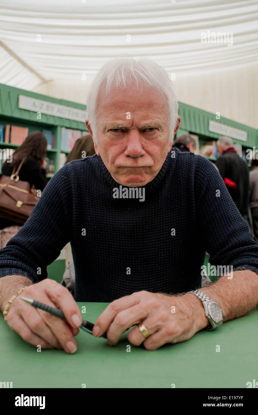 Tony ross illustrator hires stock photography and images Alamy