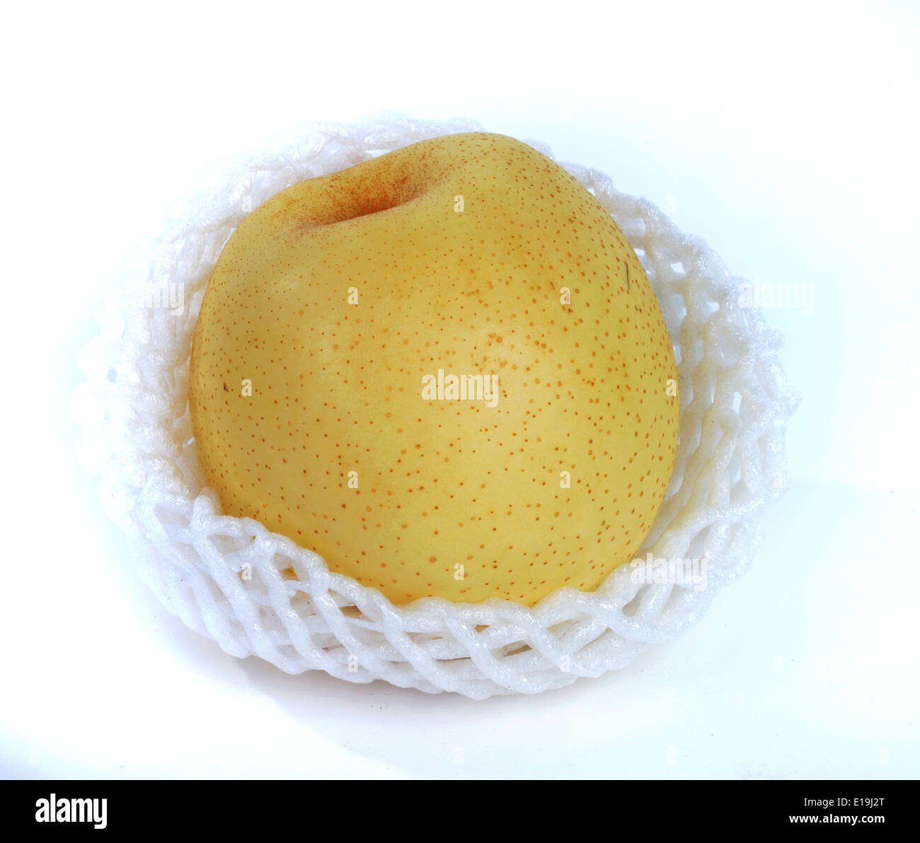Nashi hi-res stock photography and images - Alamy