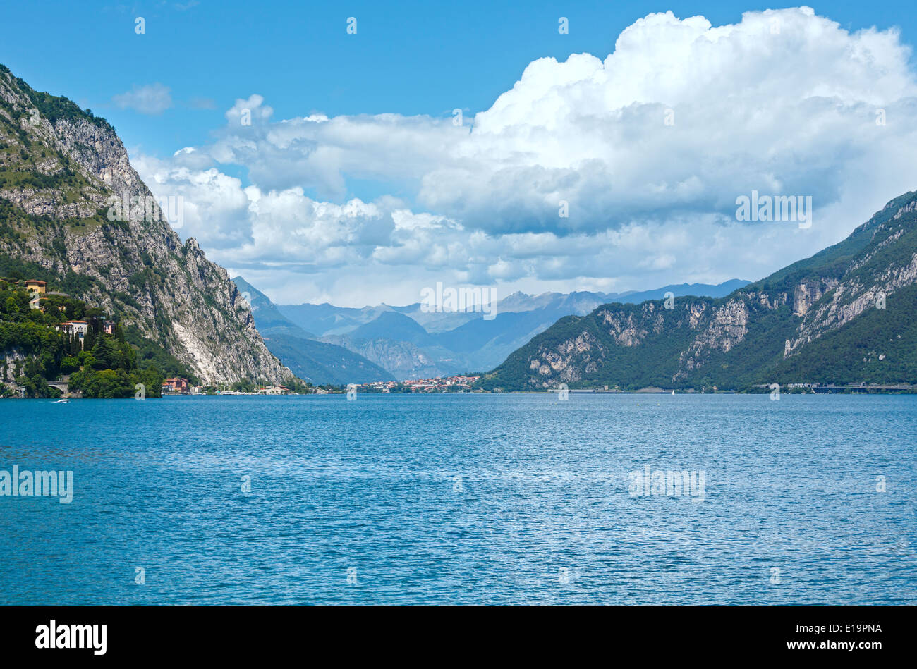 Lake Como Italy Weather July Forecast Lake Como Italy Weather July Forecast