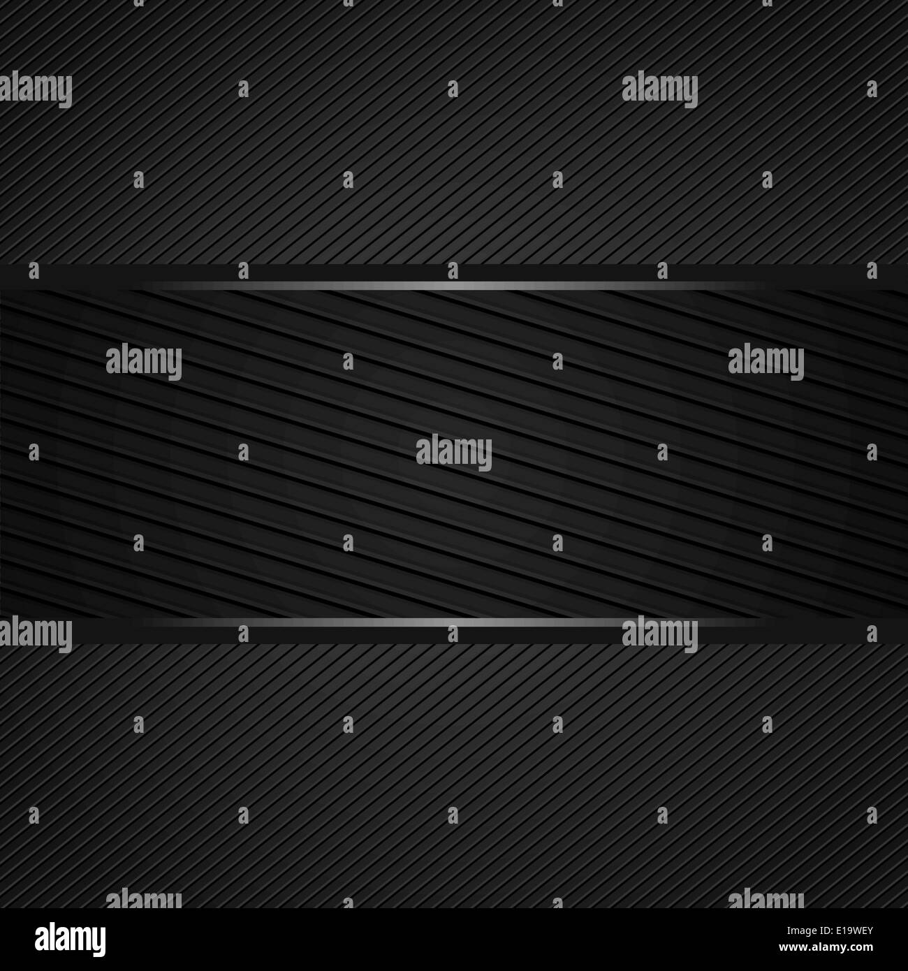 Abstract dark gray background Stock Vector Image & Art Alamy