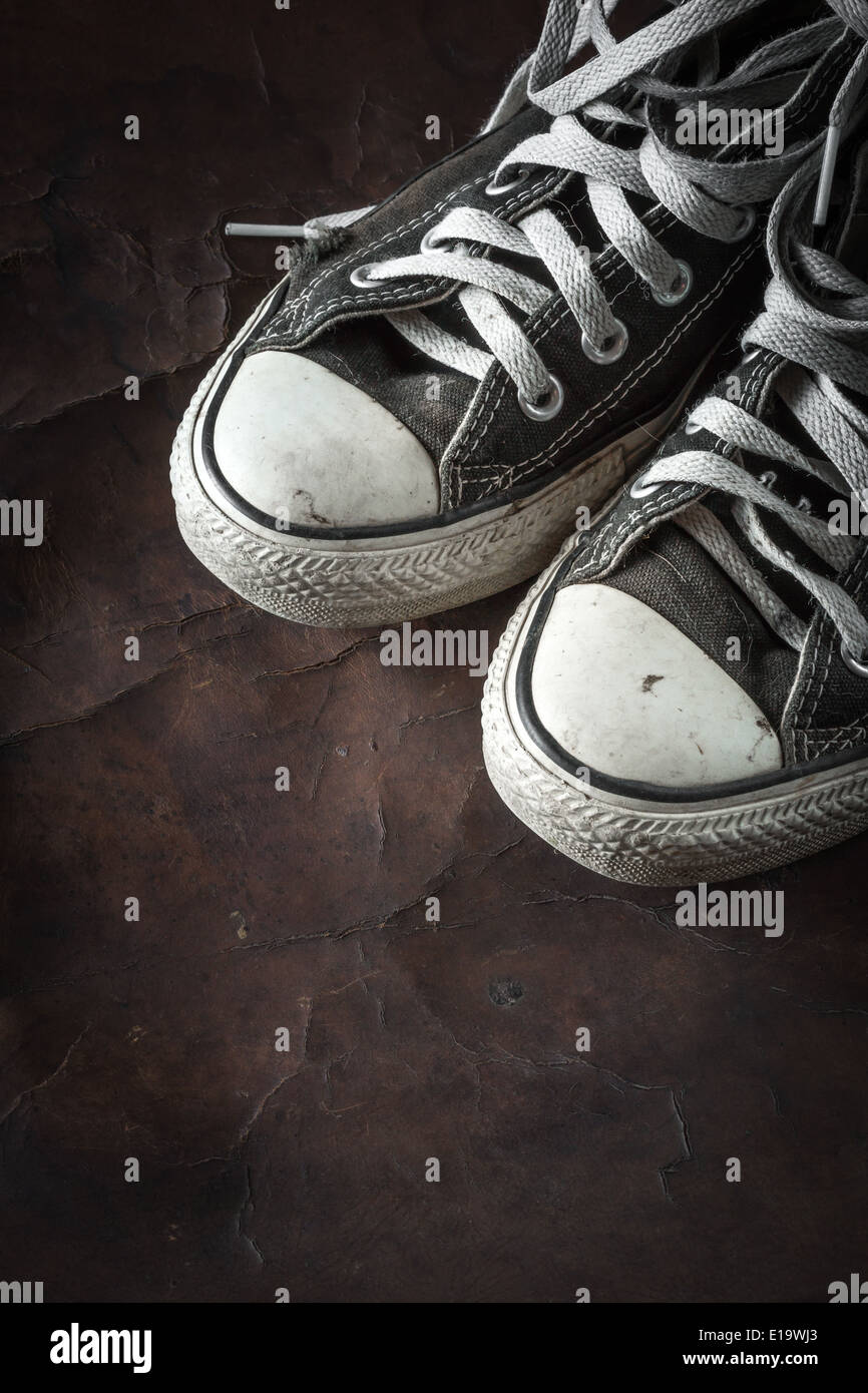 Converse sucias cheap india
