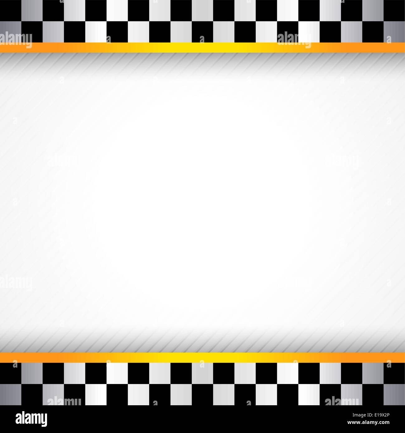 Race background square, vector illustration 10eps Stock Vector Image ...