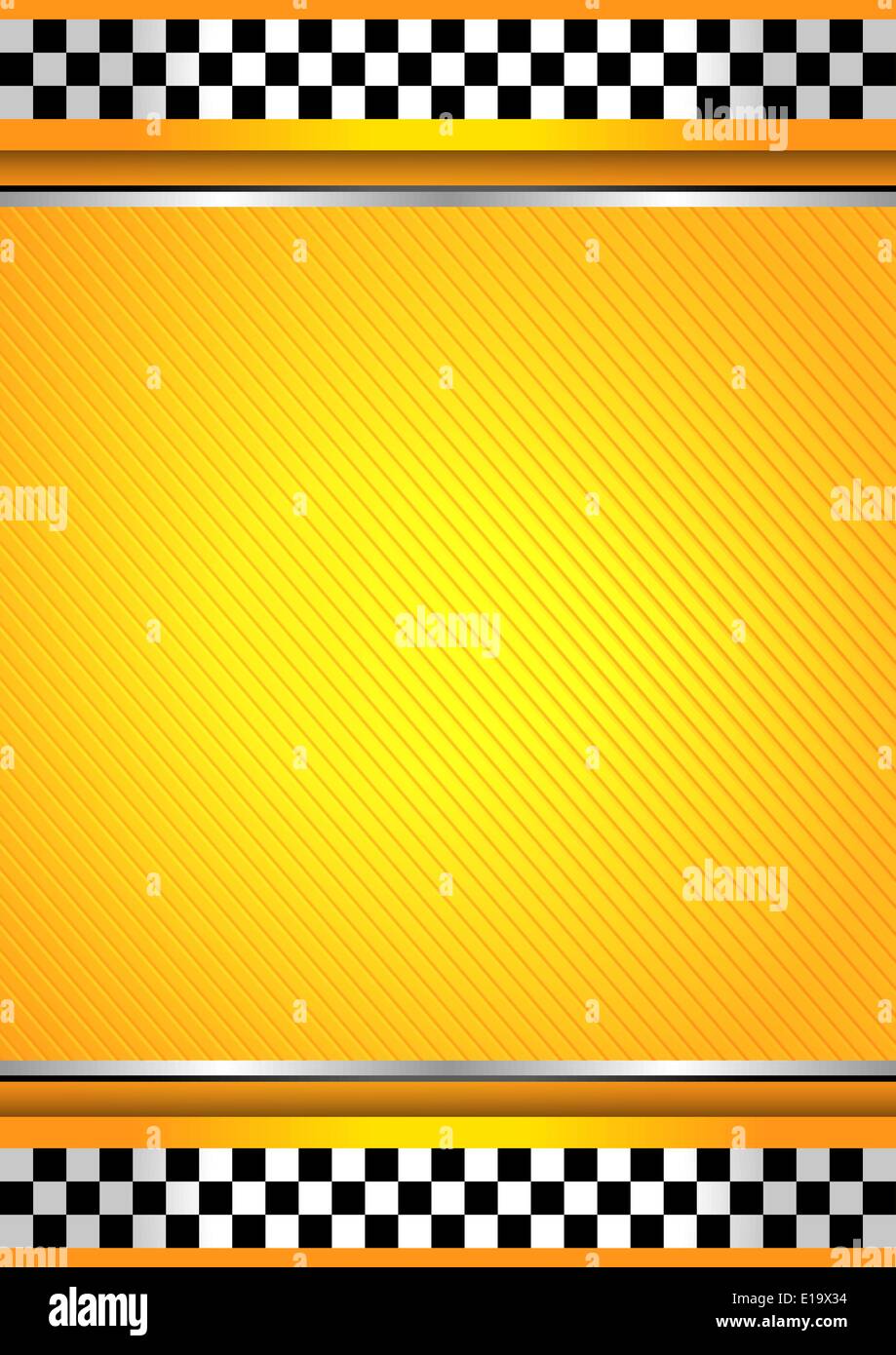 Download 62 Background Racing Orange HD Paling Keren