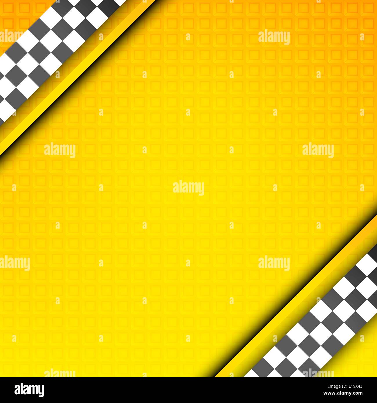 Download 62 Background Racing Orange HD Paling Keren