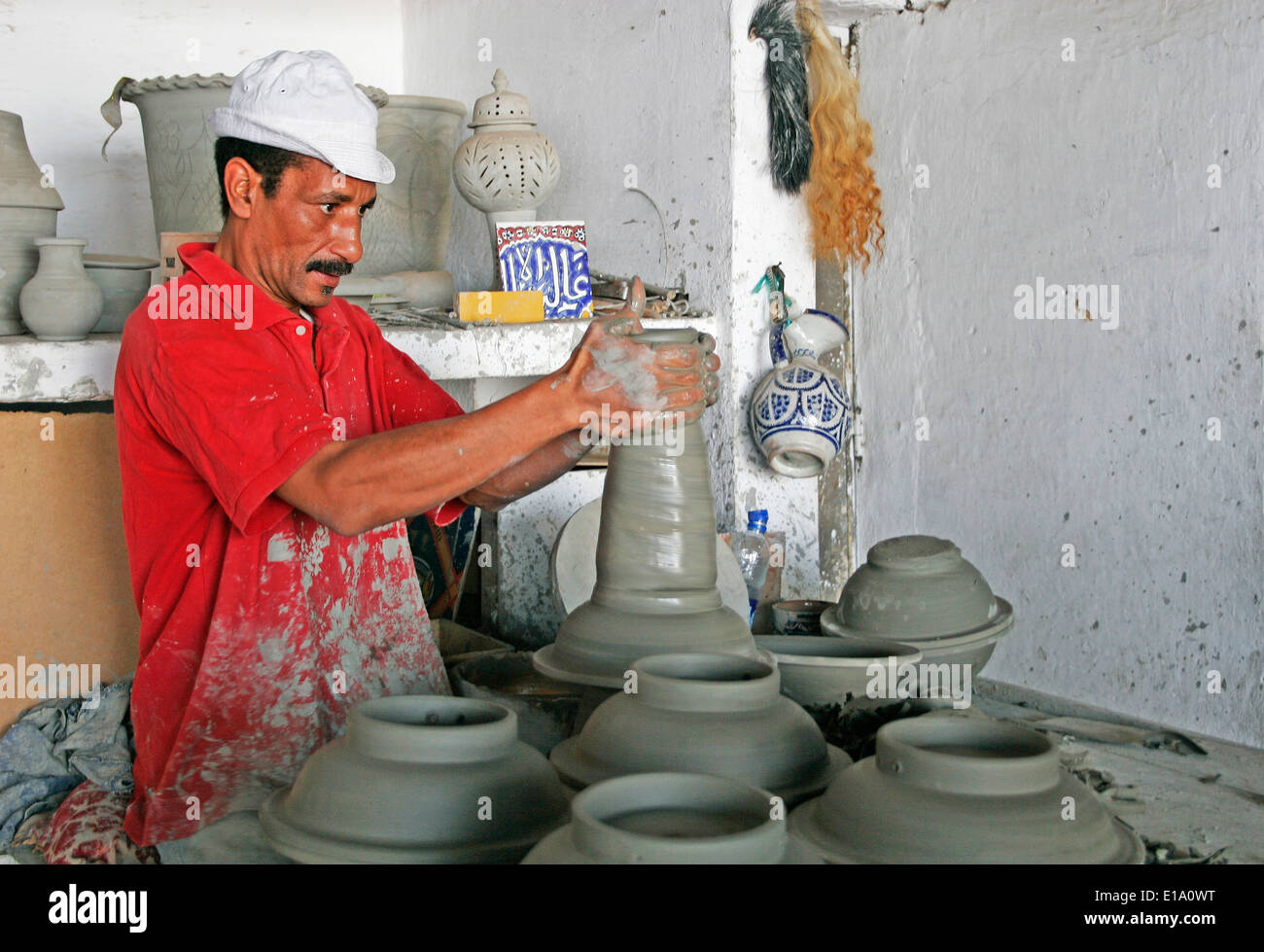 Potters ovens hi res stock photography and images Alamy Potters ovens hi res stock photography and images Alamy