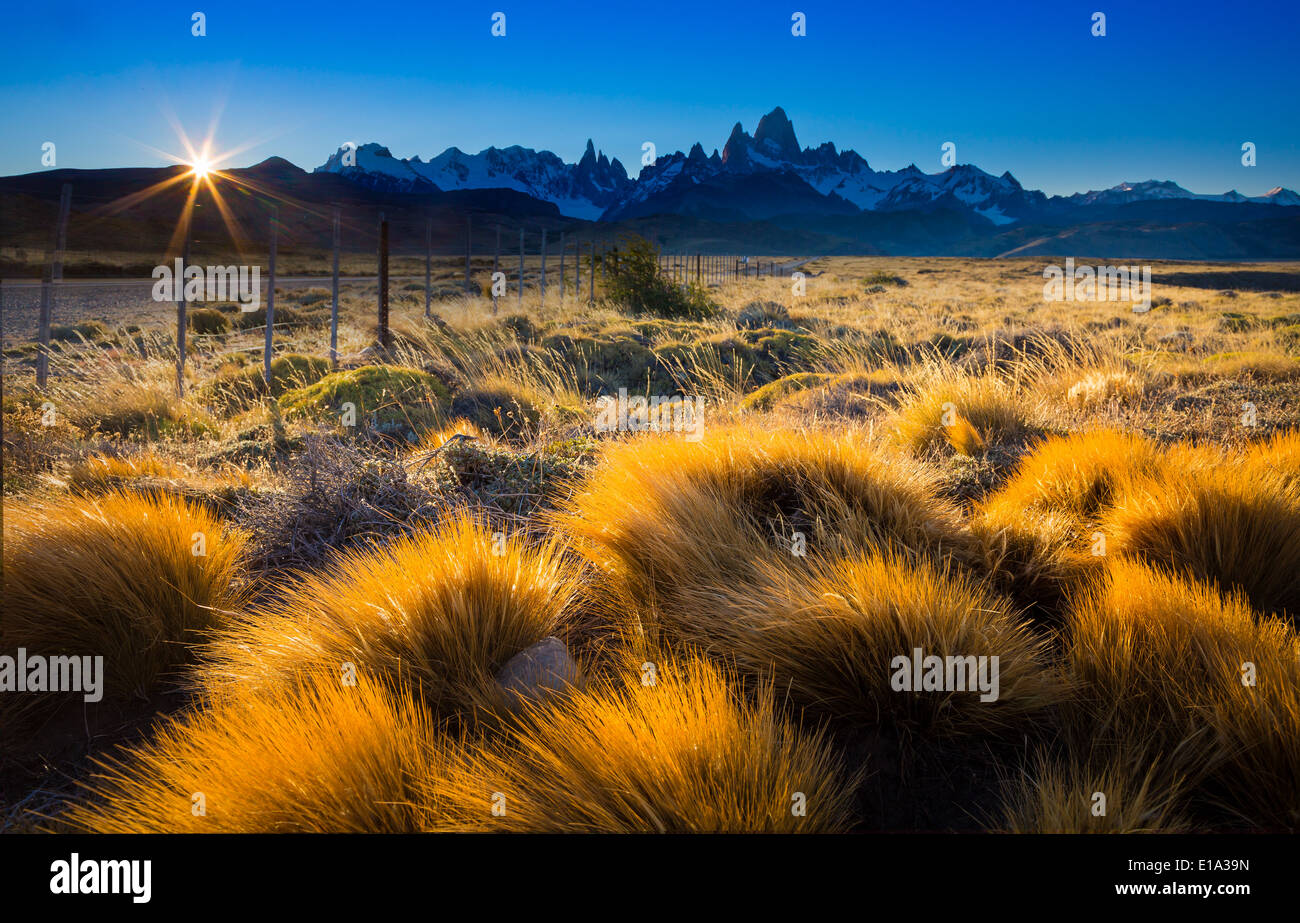 Andes mountains chile argentina hi-res stock photography and images - Alamy