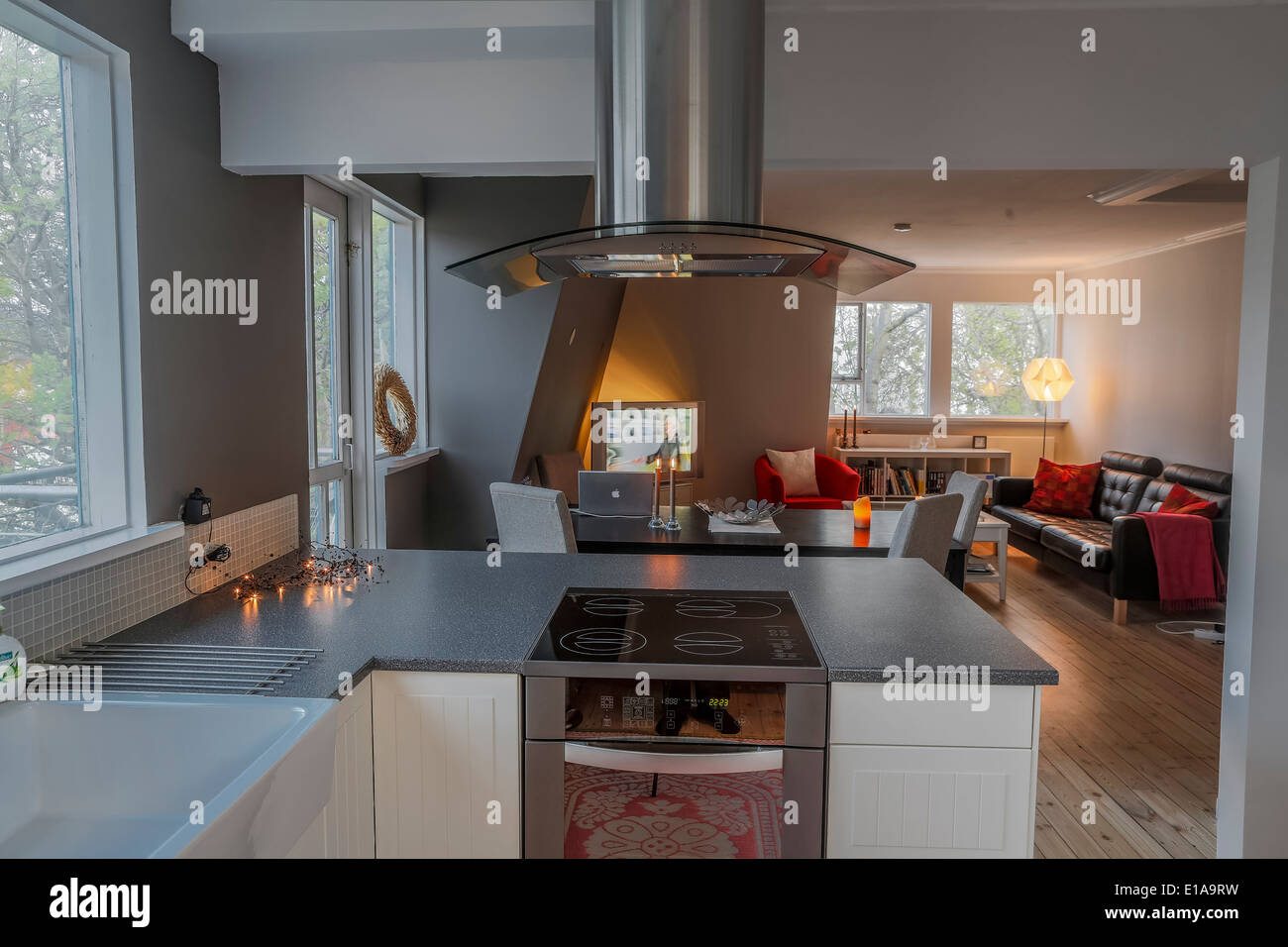 Stay in Iceland | Stayiceland.is