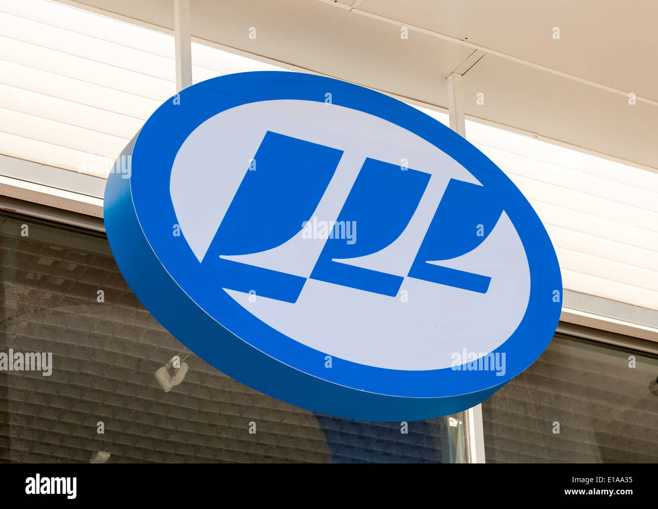 Lifan hi-res stock photography and images - Alamy