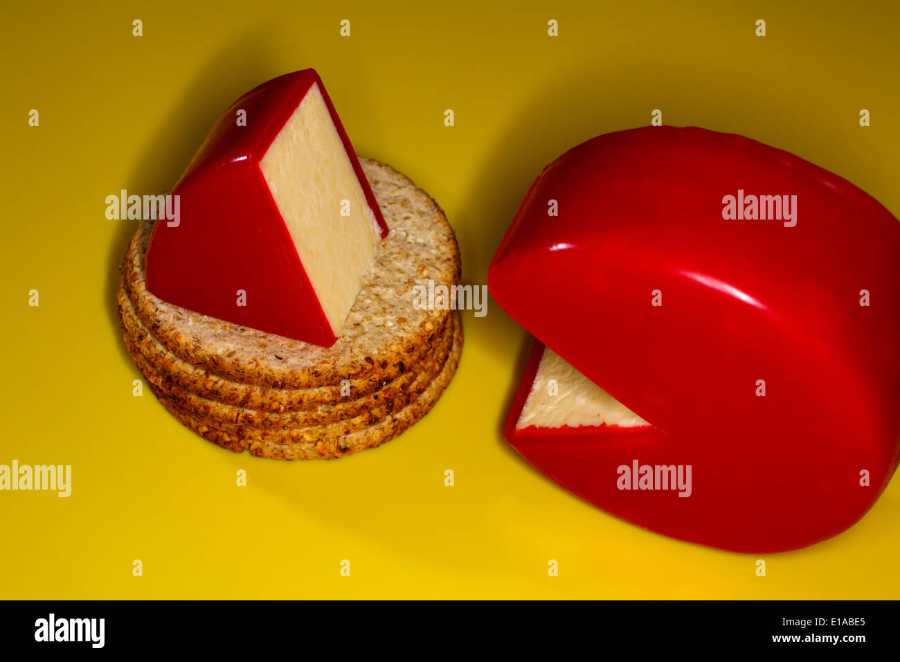 Healthy cheese board hi-res stock photography and images - Alamy