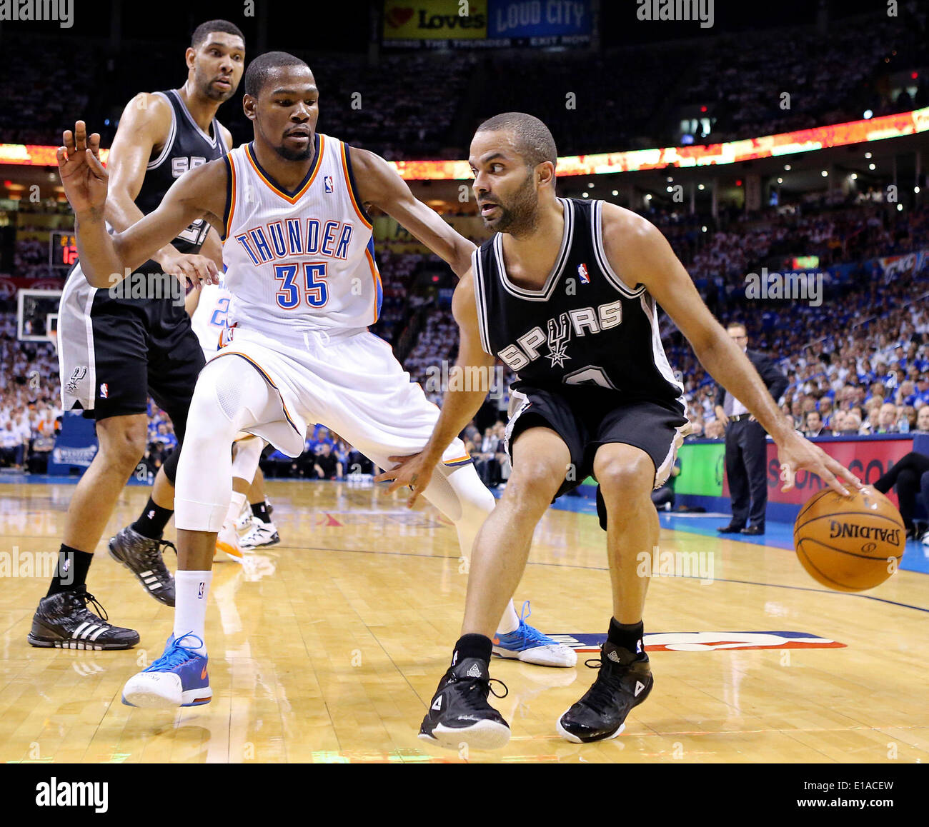 tony durant basketball