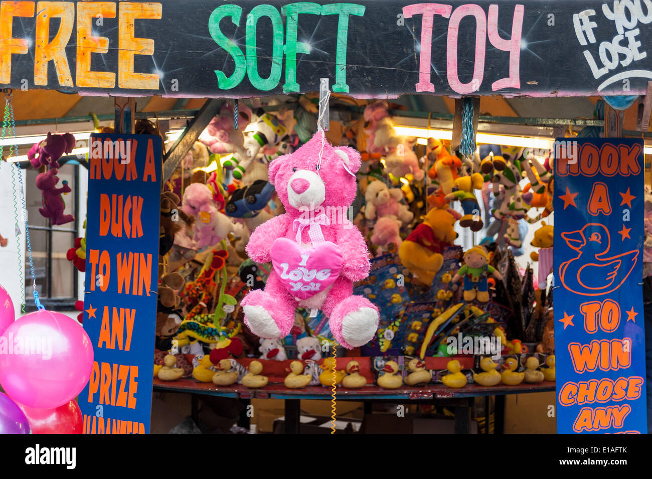 Pinner village hires stock photography and images Alamy