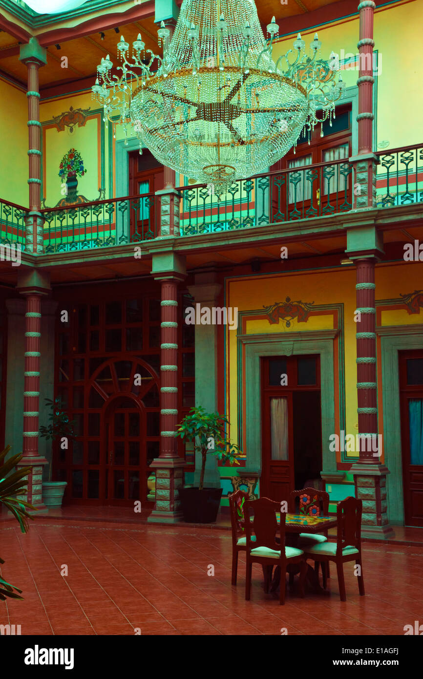 Get Casa de platja de caron For iPhone Free