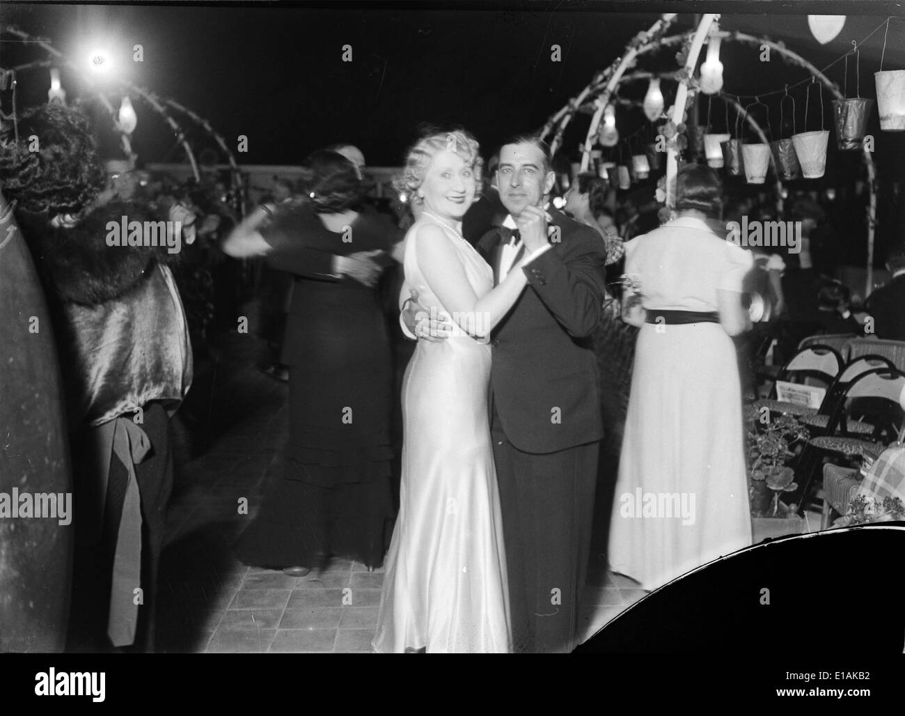 The Exposição Internacional de Paris in 1937 was a global event that ...