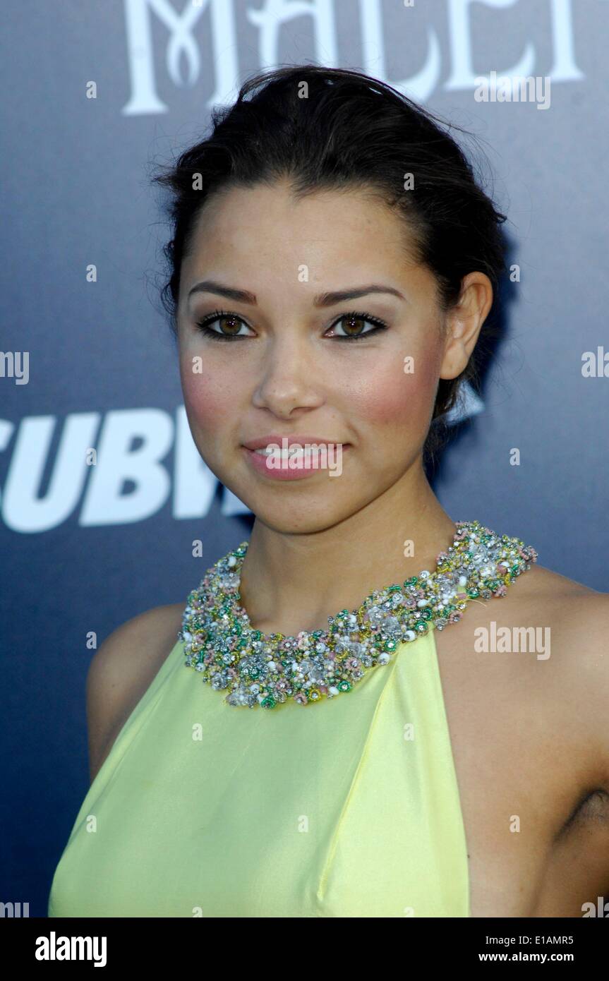 Los Angeles CA USA 28th May 2014 Jessica Parker Kennedy At los-angeles-ca-usa-28th-may-2014-jessica-parker-kennedy-at