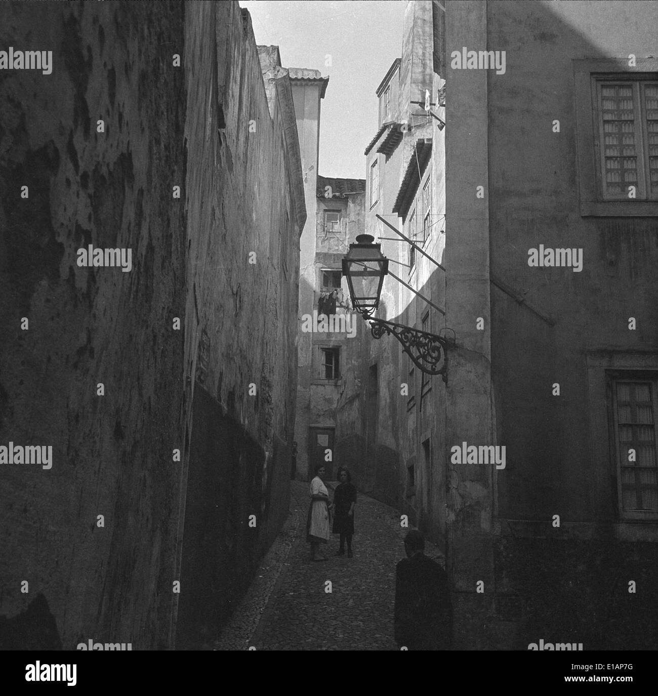 Arts culture tourism Black and White Stock Photos & Images - Alamy