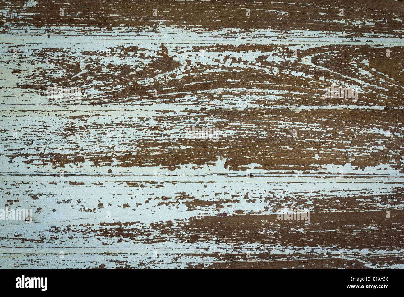 dirty wood texture background Stock Photo