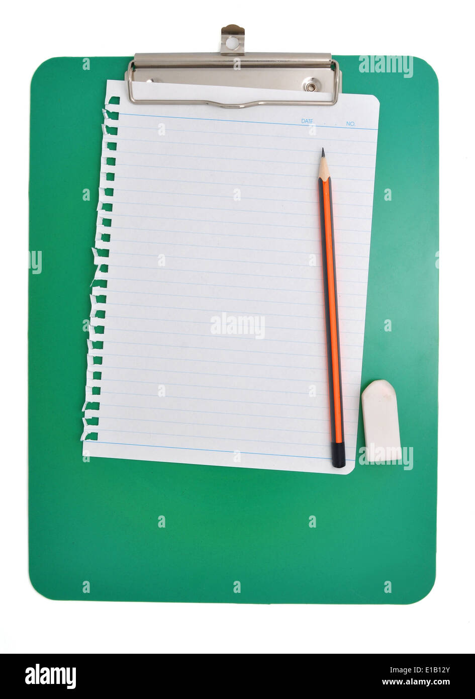 2,500+ Large Paper Pad Stock Photos, Pictures & Royalty-Free