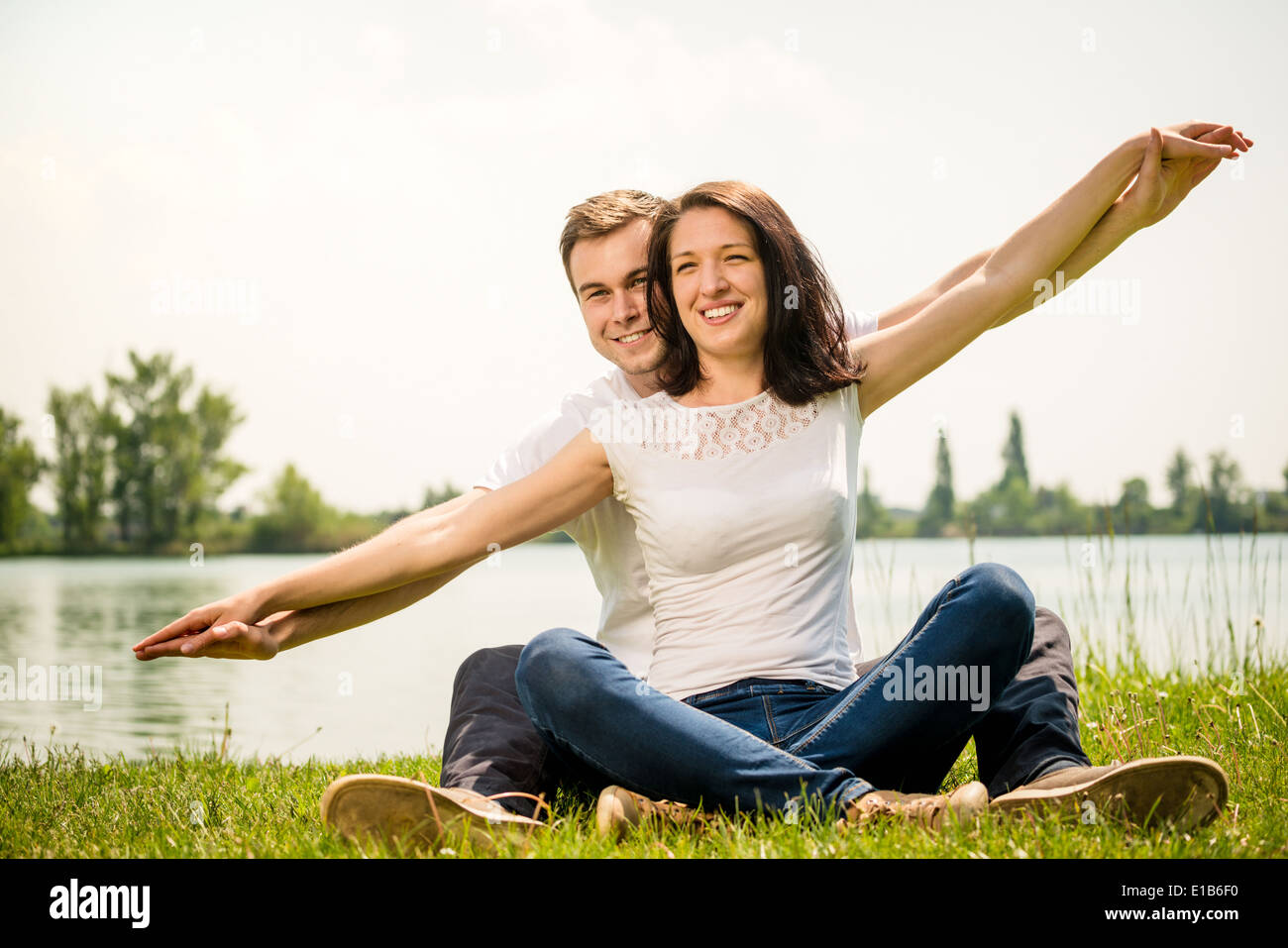 167,758 Enjoy Life Stock Photos - Free & Royalty-Free Stock Photos from  Dreamstime