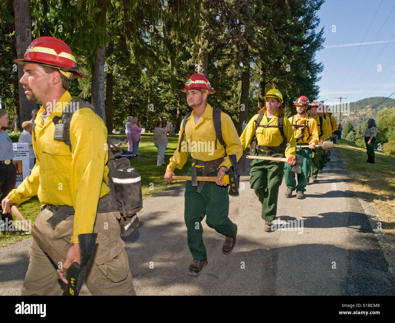 Rededication hi-res stock photography and images - Alamy
