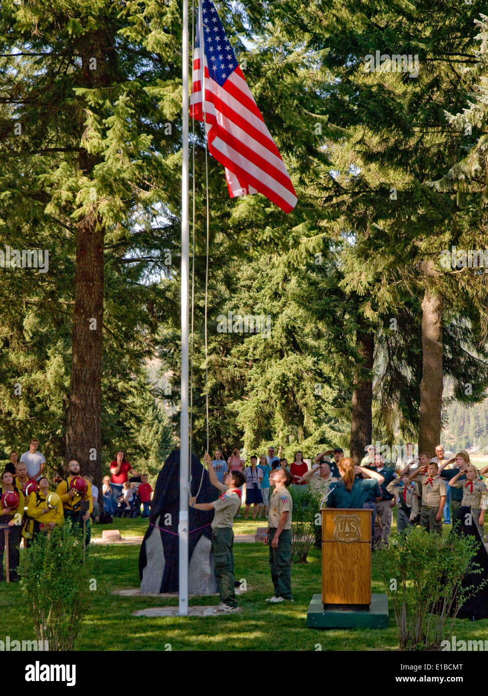 Rededication hi-res stock photography and images - Alamy